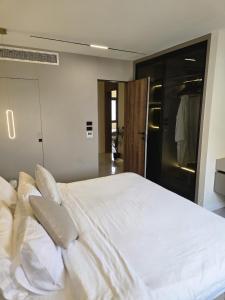 MLD luxury apartments