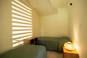 Villas Residence Les Toits de Santa Giulia : photos des chambres