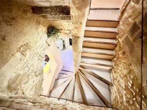 Èrsextius, NP, Aix-en-Provence