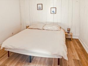 Maisons de vacances Chez Madeleine, Entre le Lioran et Vic-sur-Cere : photos des chambres