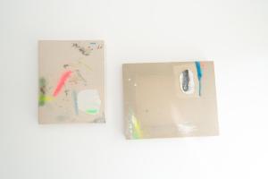 Residenza SantAngelo - Art Apartment