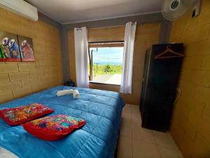 Casa Guajira