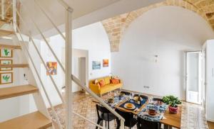 La casa dell artista