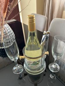 Magnifica ubicación ,amplio ,luminoso, a 50 m de la playa