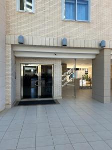 Magnifica ubicación ,amplio ,luminoso, a 50 m de la playa