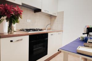 B&B Cico "Grazioso Monolocale"