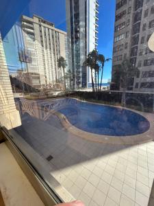 Magnifica ubicación ,amplio ,luminoso, a 50 m de la playa