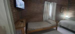 Ares suite de campo- Rincón de Afrodita