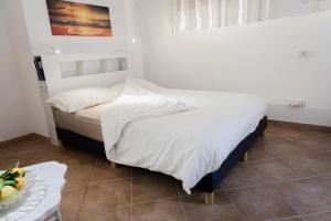 B&B Cico "Grazioso Monolocale"