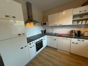 Haus Burgman Bad Gastein - Ski Amadé