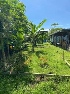 Casa Laguna - Big Bight