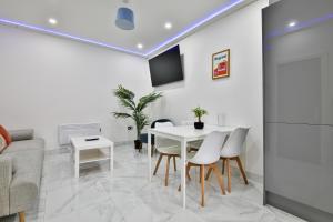 StayRight Modern 2 Bed House - Sleeps 4