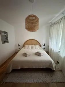 Wiembachallee - Opladen