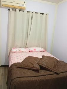 Hindu Box Containers e Cabanas