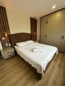 The Casa Alegra Luxury Villa