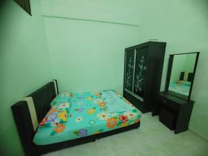 Anies Homestay Kuala Terengganu