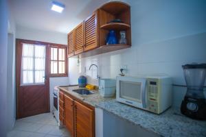 Imperdível! Frente Mar na Praia do Mutá