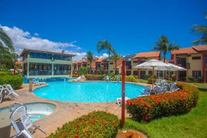 Imperdível! Frente Mar na Praia do Mutá