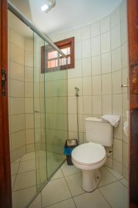 Imperdível! Frente Mar na Praia do Mutá