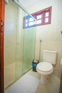 Imperdível! Frente Mar na Praia do Mutá