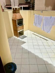 Imperdível! Frente Mar na Praia do Mutá