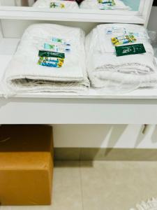 Apartamento aconchegante