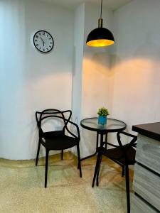 Apartamento 3 alcobas Cartagena