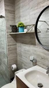 Apartamento 3 alcobas Cartagena