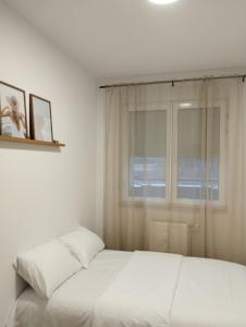 Square In - FREE GARAGE-