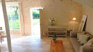 Villas Domaine de Monciaux 2 piscines Tennis 40 Pers : photos des chambres