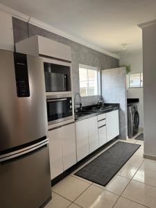 Apartment Playa Dos Ingleses