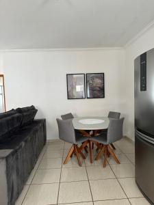 Apartment Playa Dos Ingleses