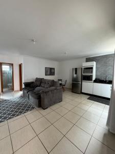 Apartment Playa Dos Ingleses