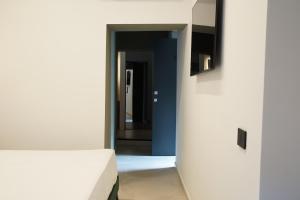 Chambre Triple de Luxe