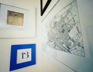 Studio 39