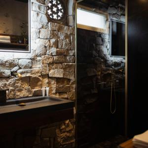 Love hotels Villa-Aphrodia love room : photos des chambres