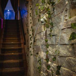 Love hotels Villa-Aphrodia love room : photos des chambres