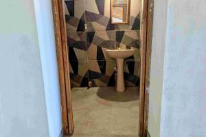 Surfpoint Sri Lanka Kite Village