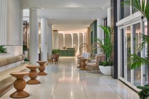 La Concha Key West, Autograph Collection