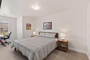 Always the Weekend - Pool, Lazy River, Waterslide