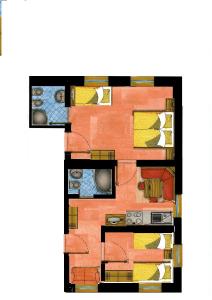 Mair am Hof - Farm - Maso - Bauernhof