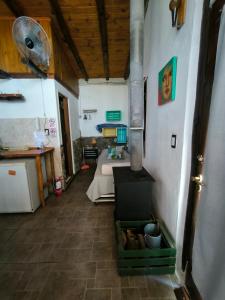 Loft Campestre - Los Reartes