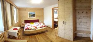 Mair am Hof - Farm - Maso - Bauernhof