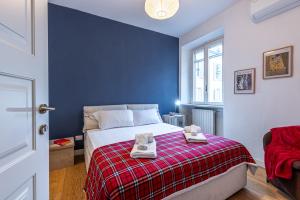 Navigli Darsena - Genova 21 Living