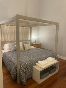 Hart - Apartment San Telmo