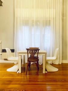 Hart - Apartment San Telmo