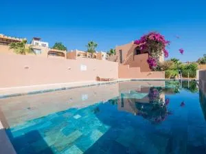 Appartement résidence - Lʼlouzza