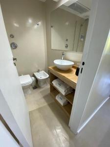 Vista al Lago - Céntrico