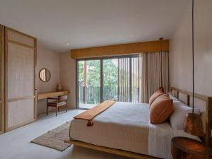 luxury Penthouse Tulum