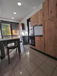 Tra langhe&roero - Piobesi dʼAlba